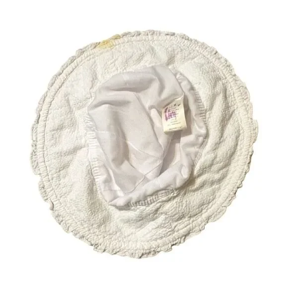 Toddler Bucket Hat Bundle - Picture 8 of 10